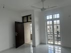 3 Bedroom Apartment for Sale Gampaha