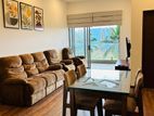 3 Bedroom Apartment for Sale Gonapola