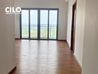 3 Bedroom Apartment for Sale – ICC Residencies, Kotte
