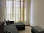 3 Bedroom apartment for sale in Astoria Residencies, Colombo 03(C7-6930)