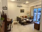 3 Bedroom Apartment for Sale in Athugiriya