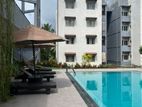 3 Bedroom Apartment for Sale in Athurugiriya