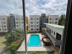 3 Bedroom Apartment For Sale In Athurugiriya