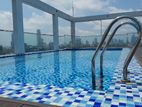 3 Bedroom Apartment for Sale in Aurum Skyline, Colombo 5 (C7-9116)