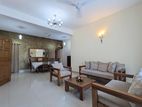 3 Bedroom Apartment for Sale in Bambalapitiya, Col 04 (ID: SA284-4)