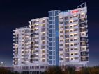 3 Bedroom Apartment for Sale in Barrington Tower, Dehiwala (C7-6748)