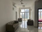 3 Bedroom Apartment for Sale in Blue Ocean - Mount Lavinia