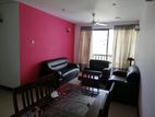 3 Bedroom Apartment for Sale in Boralesgamuwa