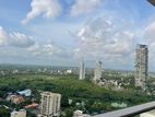 3 Bedroom Apartment for Sale in Capital Heights, Rajagiriya (AP4621)