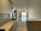 3 Bedroom apartment for sale in Capital heights, Rajagiriya (C7-9955)