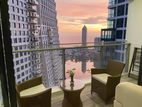 3 Bedroom apartment for sale in Capitol TwinPeaks, Colombo 2 (C7-10003)