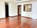 3 Bedroom Apartment for Sale in Cinnamon Life, Colombo 02 (C7-9522)