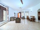 3 Bedroom Apartment for Sale in Collingwood Place, Wellawatte, Colombo 6