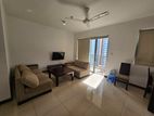 3 Bedroom Apartment for Sale in Colombo 02