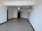 3 Bedroom Apartment For Sale In Colombo 03