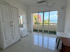 3-Bedroom Apartment For sale in Colombo 03