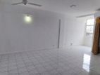 3 Bedroom Apartment for Sale in Colombo 03