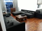 3 Bedroom Apartment For Sale in Colombo 04(UR10)