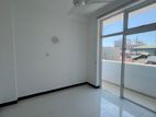 3 Bedroom Apartment for Sale in Colombo 06 - AR117C6AL