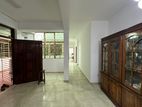 3 Bedroom Apartment for Sale in Colombo 06 (C7-10603)