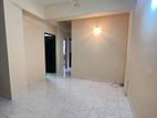 3 Bedroom Apartment for Sale in Colombo 06