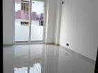 3 Bedroom Apartment for Sale in Colombo 06