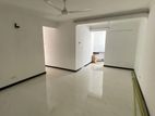 3 Bedroom Apartment for Sale in Colombo 10