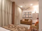 3 Bedroom Apartment For Sale In Colombo 2 - CA1349
