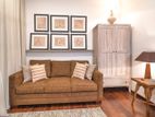 3 Bedroom Apartment For Sale In Colombo 2 - CA1349