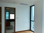 3 Bedroom Apartment For Sale in Colombo 2