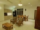 3 Bedroom Apartment for Sale in Colombo 4