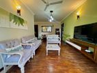 3 Bedroom Apartment for Sale in Colombo 4