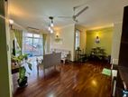 3 Bedroom Apartment for Sale in Colombo 4