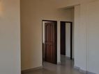 3 Bedroom Apartment For Sale In Colombo 4