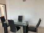 3 Bedroom Apartment for Sale in Colombo 4