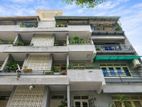 3 Bedroom apartment for sale in Colombo 5 (C7-9583)