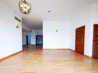 3 Bedroom Apartment for Sale in Colombo 5