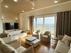 3 Bedroom Apartment for Sale in Colombo 5