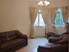 3 bedroom Apartment for sale in Colombo 5