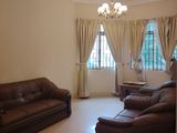 3 bedroom Apartment for sale in Colombo 5