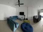 3 Bedroom Apartment for sale in Colombo 6 (C7-10560)