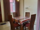 3 Bedroom Apartment For Sale In Colombo 6 - CA1277