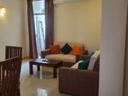 3 Bedroom Apartment For Sale In Colombo 6 - CA1277