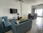 3 Bedroom Apartment For Sale In Colombo 6 - CA1284