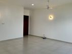 3 Bedroom Apartment For Sale In Colombo 6 - CA1285