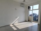 3 Bedroom Apartment For Sale In Colombo 6 - CA1285
