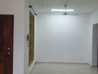 3 Bedroom Apartment For Sale In Colombo 6 - CA1298