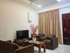 3 Bedroom Apartment For Sale In Colombo 6 - CA1312