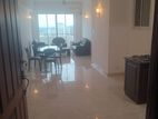 3 Bedroom Apartment For Sale In Colombo 6 - CA1347