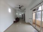 3 bedroom apartment for sale in colombo 6